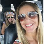 Carrie Bennett - @carrie_bennett_ - Instagram