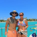 Carrie Bennett - Facebook