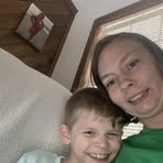 Carrie Bennett - Facebook