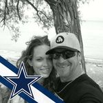 Carrie Bennett - @carriebennett3828 - Instagram
