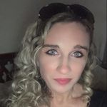 Carrie Bennett - @hannah642105 - Instagram