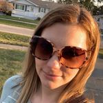 Carrie Bennett - @carrielynn3649 - Instagram