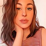 Carrie Bennett - @dalai.parton - Instagram