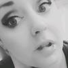 Carrie Bennett - @carriebennett88 - TikTok