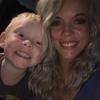 Carrie Bennett - @carriebennett23 - TikTok
