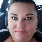 Carrie Bennett - @hazeleyez0330 - Instagram