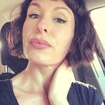 Carrie Bennett - @carrie.b.fedor - Instagram