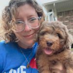Carrie Bennett - @zbeebennett - Instagram