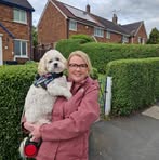 Carrie Bennett - Facebook