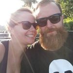 Carrie Bennett - @carrieloub - Instagram