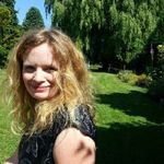 Carrie Bennett - @wearecarriesgarden - Instagram