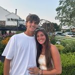 Carrie Bennett - @carrie_bennett - Instagram