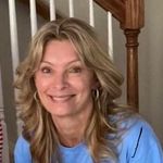 Carrie Bennett - @chbennett1 - Instagram