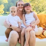 Carrie Bennett - Facebook