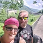 Carrie Bennett - Facebook