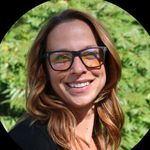 Carrie Bennett | Quantum + Circadian Health Educator & Clinician - @carriebwellness - Instagram