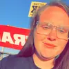 Carrie Bennett - @carriebennett8 - TikTok
