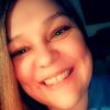 carrie - @carriebennett84 - TikTok