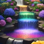 Carrie D. Bennett - Facebook