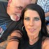 carrie.bennett - @carriebennett40 - TikTok