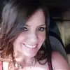 CarrieWillis2 - @carriebennett2 - TikTok