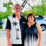 Carrie Bey Raupach - Facebook