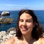 Carrie Beyer - @carrie__beyer - Instagram