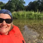Carrie Beyer - @carriebeyer1 - Instagram