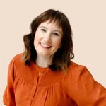 Carrie Beyer | Functional Medicine - @carriebeyer.well - Instagram
