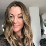 Carrie Beyer Skincare + Wellness - @carriebeyerskincare_wellness - Instagram