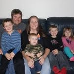 Carrie Beyers - @carriebeyers - Instagram