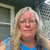 Carrie Beyl - @carriebeyl - TikTok