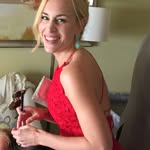 Carrie Gilkey Beynon - @carriebeynon - Instagram