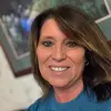 CarrieKirbey - @carebear.72 - TikTok