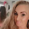 missyclb - @carriebeynon4 - TikTok