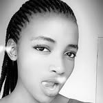 moyo caroline - @carrie_beybe - Instagram