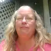 oksunflower - @carriebeyl03 - TikTok