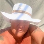 Carrie Ann Kellar - @carrieannbiggs - Instagram