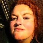 Carrie Biggs - @biggscarrie - Instagram
