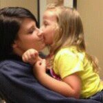 Carrie Biggs - @carriebiggs848 - Instagram