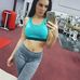 Carrie Biggs - Facebook