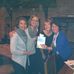 Carrie Biggs - Facebook