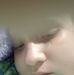 Carrie Biggs - Facebook