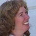 Carrie Biggs - Facebook