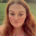 Carrie Biggs - @carrie81665 - Instagram