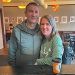 Carrie Biggs - @huckleberrybiggs - Instagram