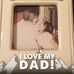 Carrie Biggs - Facebook
