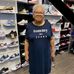 Carrie Biggs - Facebook