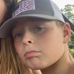 Carrie Biggs-Dean - @carrie.a.dean - Instagram