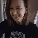 Carrie Biggs Harvey - @carriebiggsharvey - Instagram